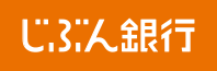 au STAR じぶん銀行特典